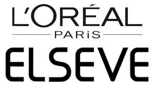 Elseve